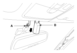 G10605461