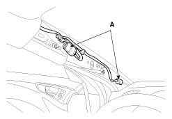 G10605462
