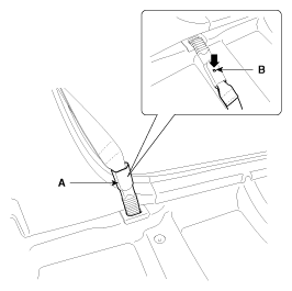 G10605470