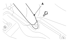 G10605482