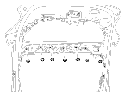 G10605502