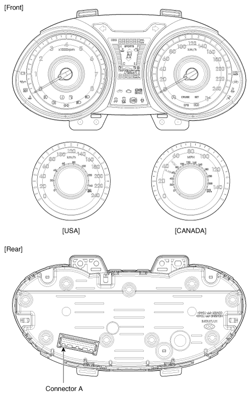 G10605861
