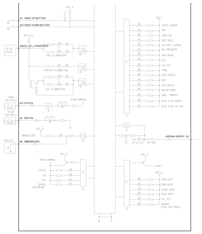 G10605864