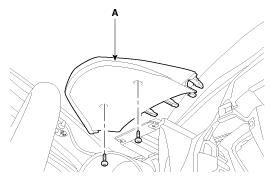 G10605874