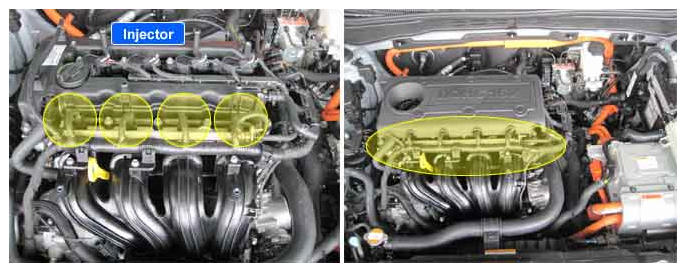 G10606558