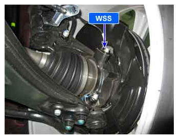 G10606919