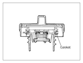 G10607040