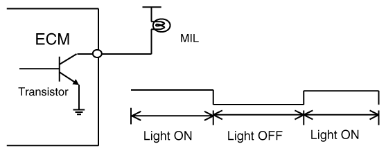 G10607895