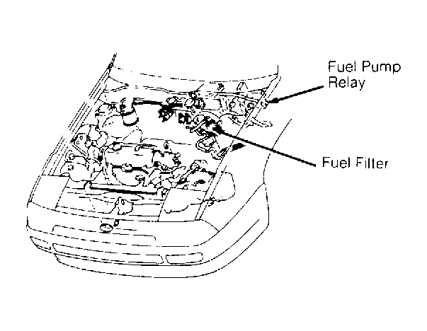 G106517