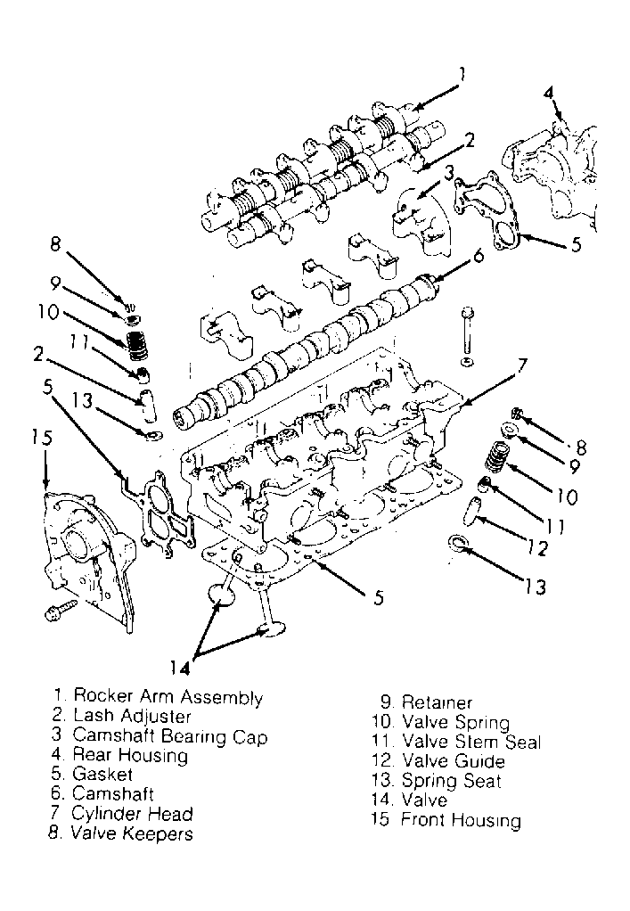 G106520