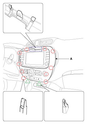 G10727367