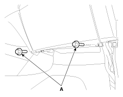 G10727375