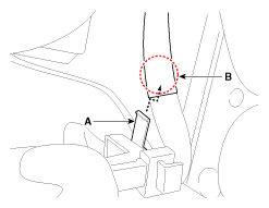 G10727379