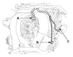 G10727443