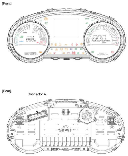 G10727982