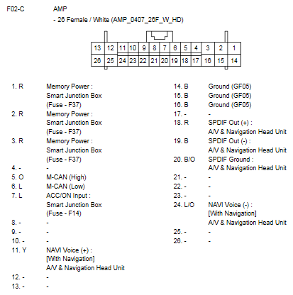 G10732455