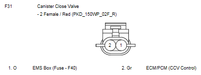 G10732476