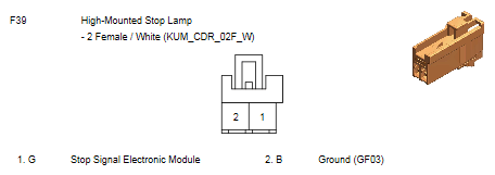 G10732484