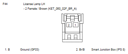 G10732485