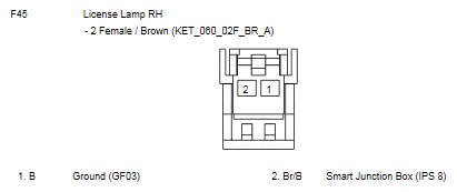 G10732486