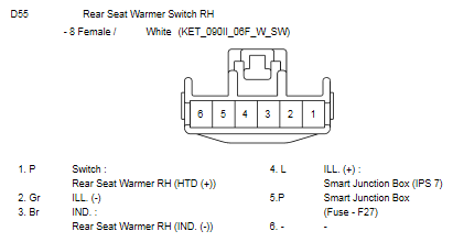 G10732526