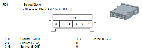 G10732531