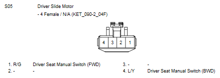 G10732548