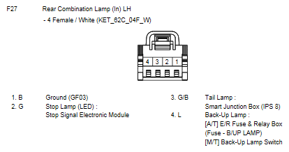 G10733104