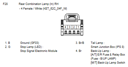 G10733105