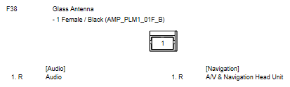 G10733115