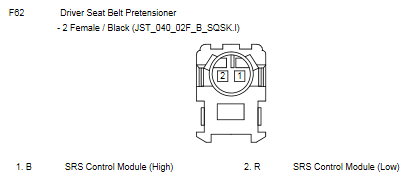 G10733125