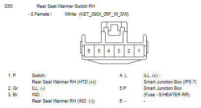 G10733167