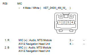 G10733175