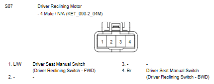 G10733184