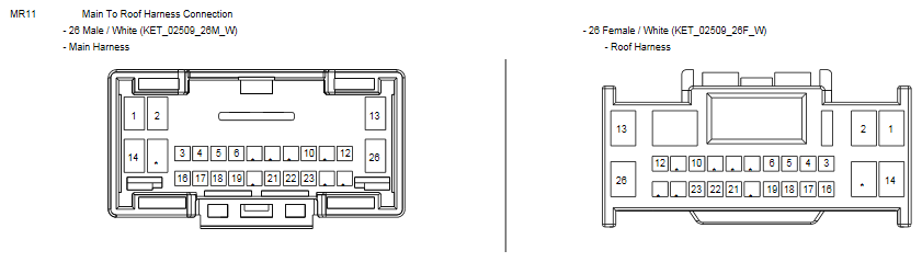 G10733232