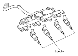 G10749920