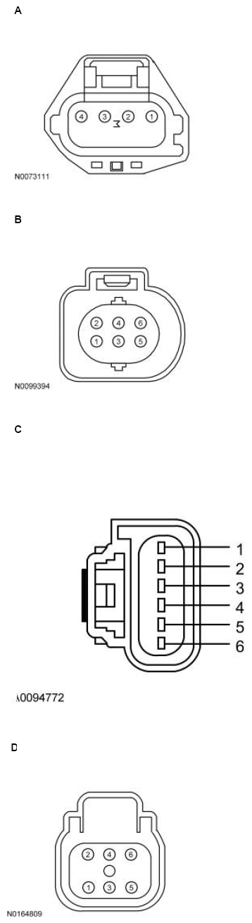 G10766331