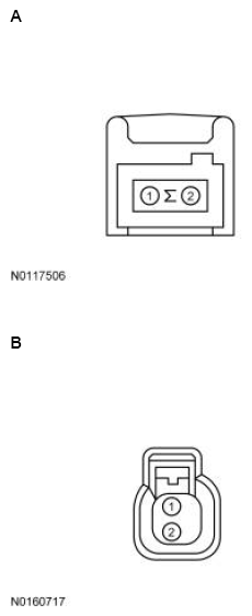G10766340