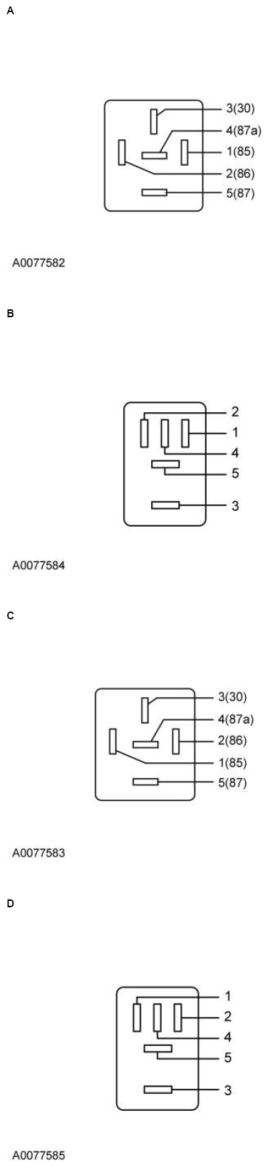 G10766341