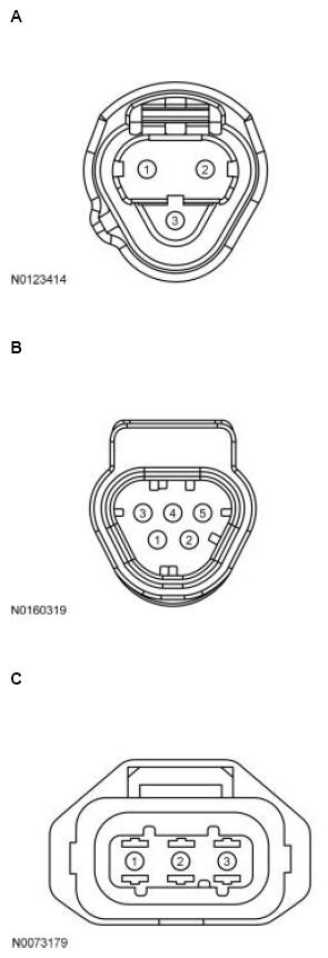 G10766371