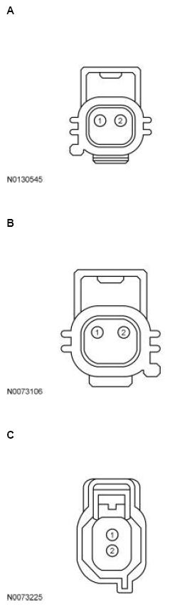 G10766373