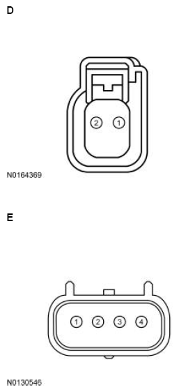 G10766374