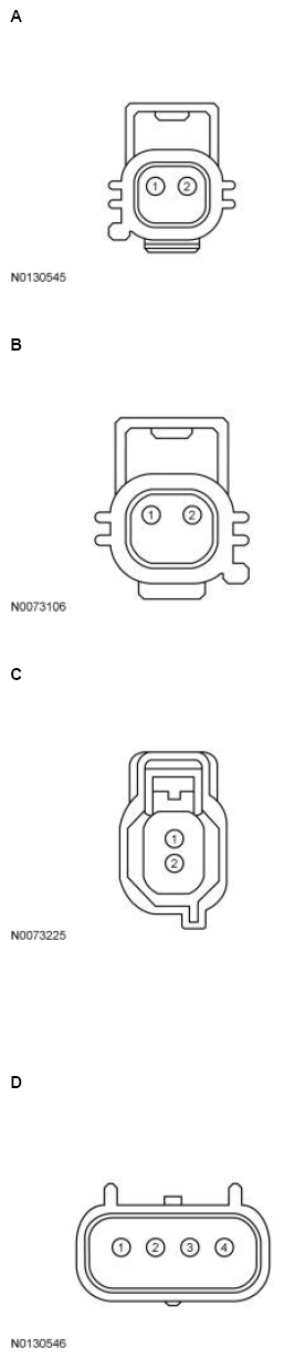 G10766375