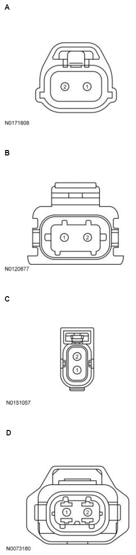 G10766376