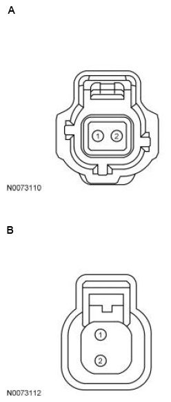 G10766380