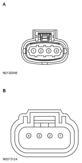 G10766384