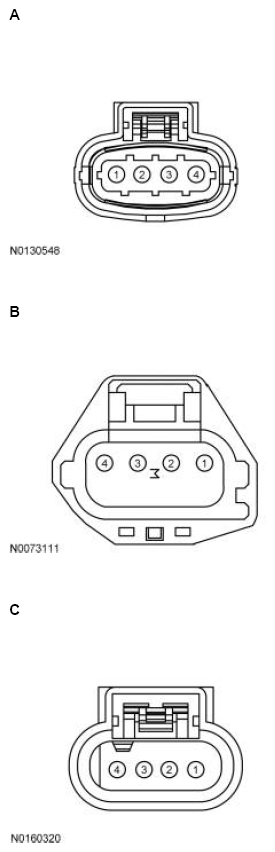 G10766385