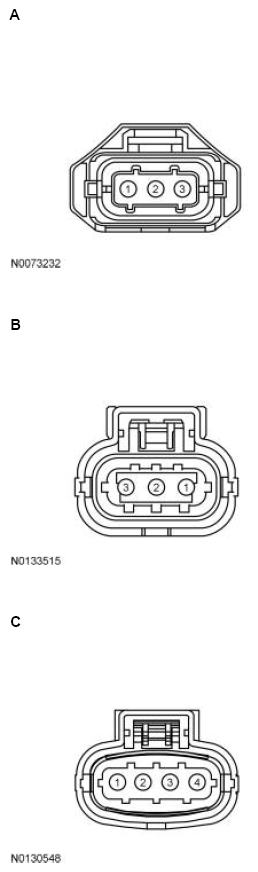 G10766386