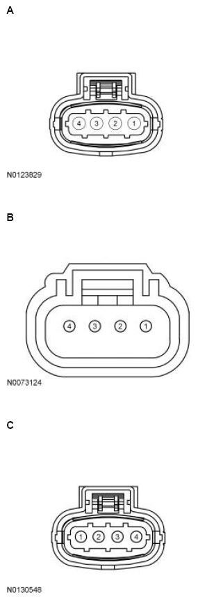 G10766387