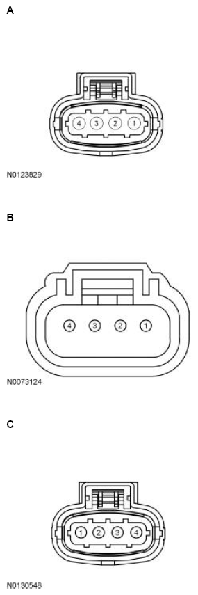 G10766392